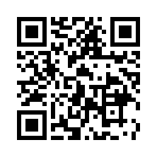 QR Code for 1F4tW3BYb9UBcVhbdyhCfQ97KCPkJs1Dkv