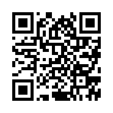 QR Code for 1F4tWWsSkifbXGqfv75NfLUoNadbT864LR