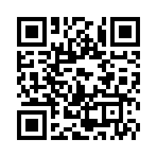 QR Code for 1F4tXmpnmMBAtthf5EUT58PKJArJ3zqCjd