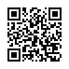 QR Code for 1F4tc8MxYZbbUkyT4uv5hqPEGMkVTJ38ya