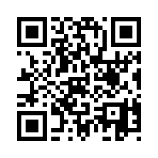 QR Code for 1F4tckndq3VTA3PrFyPP744Hyr5wRthAtW