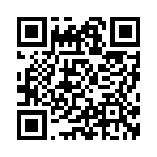QR Code for 1F4teUZbm3MFyiBzh1af3DMi2eZoAqPC7T