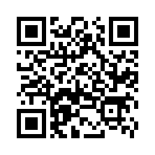 QR Code for 1F4tfFLZfzG7TqGDgoVveu6CSzwJES4Usb