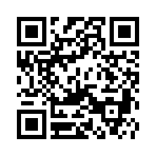 QR Code for 1F4tgkmQofyDd7WLbtpqAhiPBiGdb8nS2L