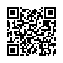 QR Code for 1F4thZg9rAMJr6BW9rd4XM4qxD7BZDUCb4