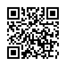 QR Code for 1F4thtwYeL41aVz25pB2n4xXBokko4d9Re