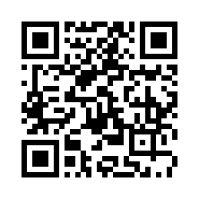 QR Code for 1F4tiYHy35G2cN22KJ4zDPMbdKKLCMmR6a