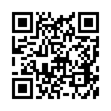 QR Code for 1F4tmQKUwnCADGWdcKPtVB5uzG8jSMJD9J