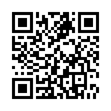 QR Code for 1F4tn1ZasstyY2DyMEMBmoM74JAkFuQPNF