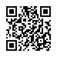 QR Code for 1F4tnsN3Xxrw5Lz96BF5DBgkwpvGwC5aPP
