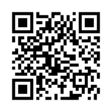 QR Code for 1F4toeHd6D49Da6irnWRzoWdXGBHiRPvq8