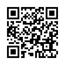 QR Code for 1F4tpQg8Z1rv4ejmoU2tJZeiJ9ZptvLEM2