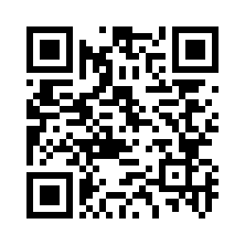 QR Code for 1F4tpmd5j1pCFKDmPAbLrcSaEsQFiZi2oD