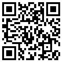 QR Code for 1F4tsW2fJYJj7KPh8Pcay8fRydVAMhKpfM