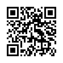 QR Code for 1F4tsWWSFd7XdhCx5Codg1WGeV7SS77ebY