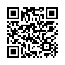 QR Code for 1F4tt3LdkjjBkLzkASTm9ccXhHisAgJ4cD