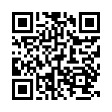 QR Code for 1F4ttDDL2VfwZnFNGKEAXvvEw88eKWGbMN