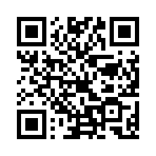 QR Code for 1F4txAjLRPD8jajFRawkWkzxSXCV1uTyLx