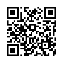 QR Code for 1F4txoKP7huQCfnBQL6pYmduCTWfQw1LGr