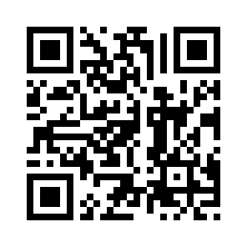QR Code for 1F4tygkAMaRGH6GAGbfDy3pmn2cwSpCSVE