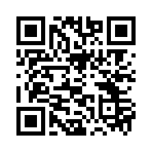 QR Code for 1F4u3C3mkEqJCUZSWa7Bvj48ERHtPcXfUg