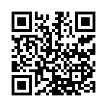 QR Code for 1F4u4DAqjpe4esbgTCZ3CcVowbJfJSsTCj
