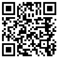 QR Code for 1F4u4oRYpREWFe1SHcTbyMhAHCbVhBoxRn