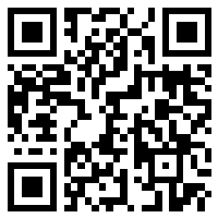 QR Code for 1F4u5MHFiMKvhv21EVhFiCCZMC2K839Hym