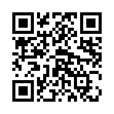QR Code for 1F4u7LSYPb4WyNML2G9cJJmDYtKUPj9Auv