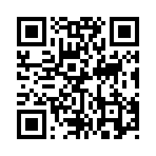 QR Code for 1F4u7cU8r4vMo8D6k75bWmTCn4eJMmu3zt