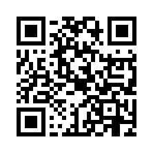 QR Code for 1F4u7xHzFaUAwpmRZ8ZRzvKB8cExqjsBMj