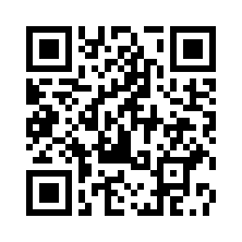 QR Code for 1F4u9bfa2tGE4jMNmm3kHWbeLnuJhGDjnS