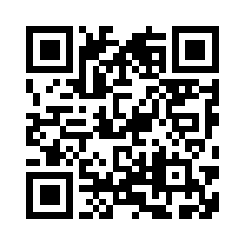 QR Code for 1F4u9rtFVG9b4umm2gYSJ8bKFMZiYVh5PW