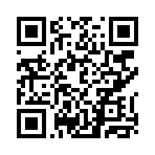 QR Code for 1F4uBSLS3cTyqwq4wmgTLR4F6dwa85MZJk
