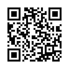 QR Code for 1F4uBcw6CD5LL7h8gsGwetGeSuPq85byoK