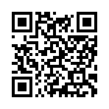 QR Code for 1F4uEW6DwyxMvm6RsMZBVFPvpEB4H59CUy