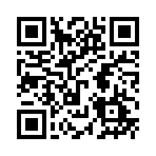 QR Code for 1F4uEaU2aqJF18f8d2o7juGuTmBKSKGC9L