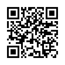 QR Code for 1F4uEbAyFqWfiveZLXczfzkxDehxTZd5FS