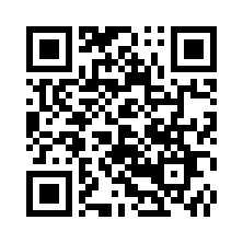 QR Code for 1F4uHLEBtMD4UbREk8KMhgCKgxhLSGwGYb