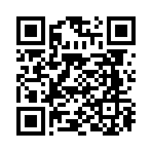 QR Code for 1F4uHS2jGtUtJH8N6X36dc7iGKni8Rdofe