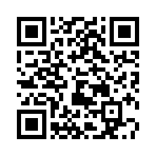 QR Code for 1F4uL6rm2fVxVUrZfmLZewD1A9PuGpHnMm