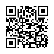QR Code for 1F4uLXickruKs9xbKe28Urv3FmLmM7cwmr