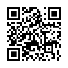 QR Code for 1F4uM7zLd8Zpcyo6CaeRKEXRG136AP7kr4