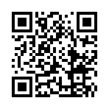 QR Code for 1F4uMHAFpyvkGVoCmqE1ZKVjRkDRUPQ9gM