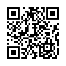 QR Code for 1F4uMn1zNLbphwpWiY8FYAEPRwDo6MzSsS