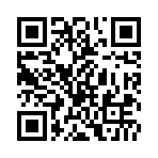 QR Code for 1F4uNwapsvHeBc96SY73MKGHqaJwt9AStC