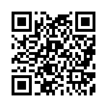 QR Code for 1F4uSCrHo611UEfdW17LU93mfeGpZgNMC8