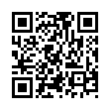 QR Code for 1F4uWnPpyb2vvZP7jHkjLKGg4er4ChvkCm