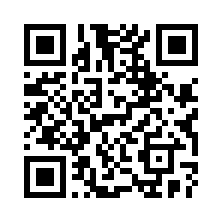 QR Code for 1F4uXFwa3T5igw7SLDFjWgEm5TWnzMad5J