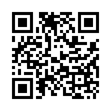 QR Code for 1F4uYSq7mPiaMbUkK8tppNoPPHC5ECAxn6